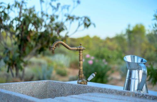 Villa Oxa Dreamland - Foto 17