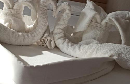 Iliana's house - Photo 20