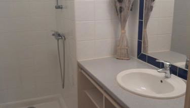 Gite de la Sorgues - Photo 3