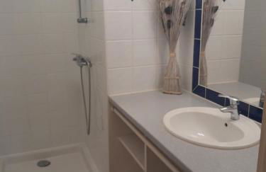 Gite de la Sorgues - Photo 3