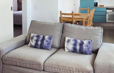 Casa da Avó - Foto 12