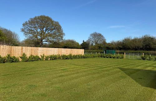 Oak View at Moss Bank Farm - Foto 29