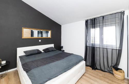 Fancy apartment in peaceful area - Zadar - Foto 6