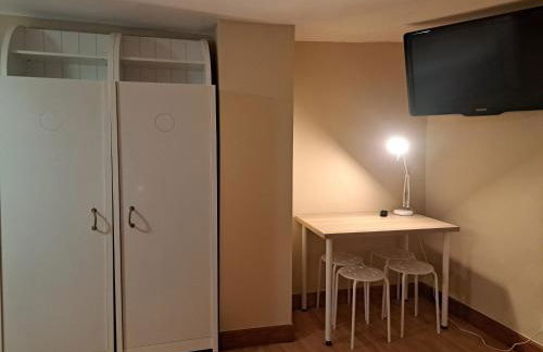 La Escapada - Photo 42