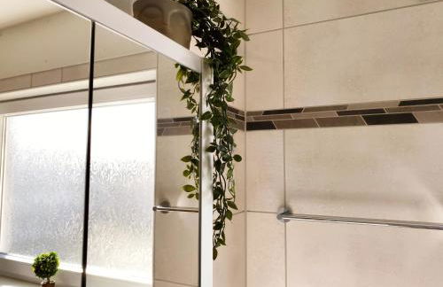 Gästehaus beim Metzger / Döttingen am Nürburgring - Foto 10