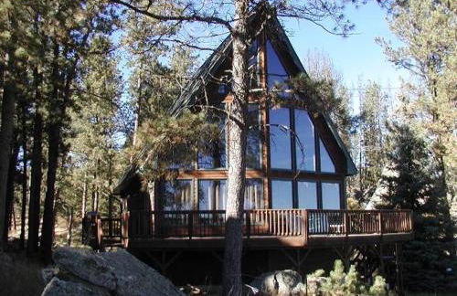 ThunderHeart - Foto 3