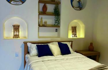 Casa Cajá Pé na Areia Pitimbu - Foto 50