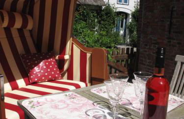 Haus-an-de-Marsch - Foto 37