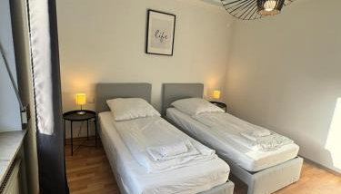 Bavaria Home - Parken - Küche - Terrasse - Foto 2