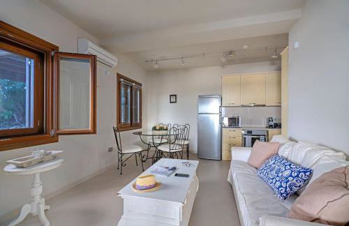 Secret Escape Villa - Foto 10