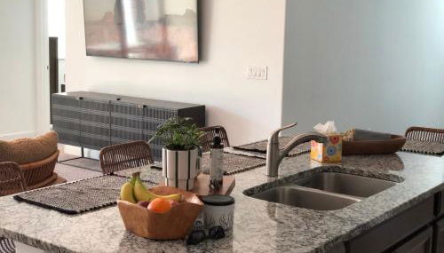 Sosegado at The Parks - Foto 5