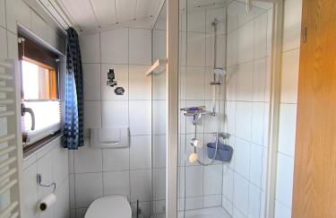 Ferienhaus Brütting - Foto 13