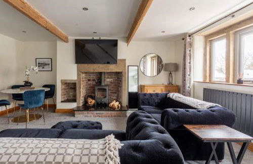 The little cottage - Foto 1