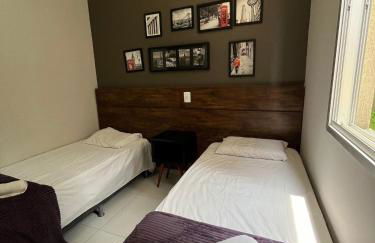 LK Grajaú 2 - Photo 40