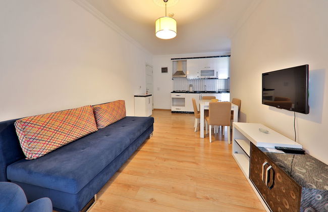 Bossa Nova Apart - Photo 71