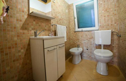 Luxury Villa Rebecca - Photo 44