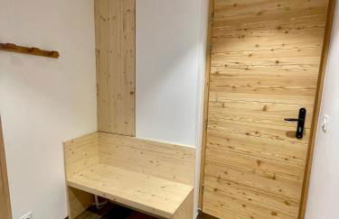 La MaiZon du Bois Rez-de-Chaussée - Foto 21