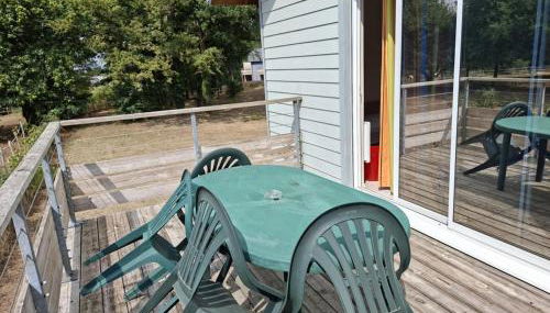 Cottage Rembrandt - Foto 3