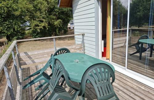 Cottage Rembrandt - Foto 3