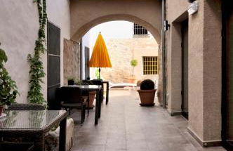 Plaza Sandra - Foto 27