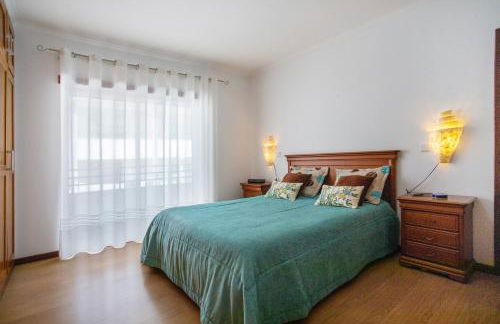 Casa da Cândida - Photo 9