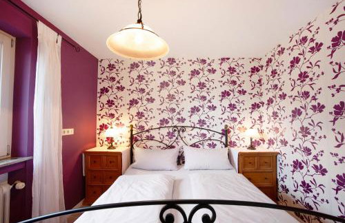 Ferienwohnung Schoeneberg - Photo 12