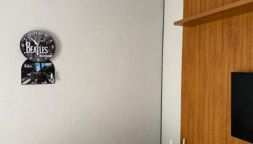 Cantinho do Aconchego - Foto 3