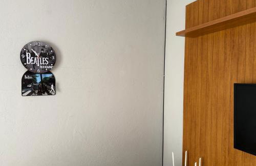 Cantinho do Aconchego - Foto 3