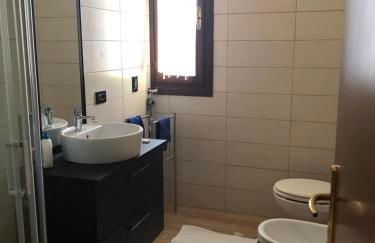 Appartamento Abano Villa Bassi - Photo 12