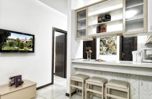 Elia Apartments - Photo 48