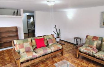 Casa Das Imbuias - Foto 8