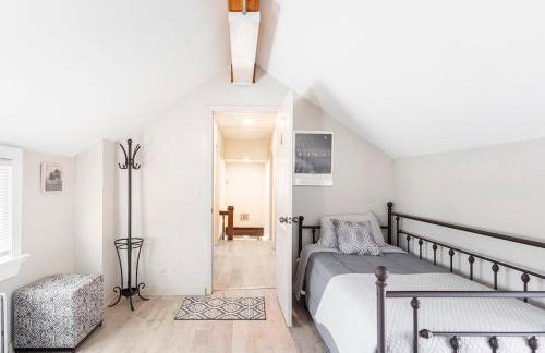 Heart of Historic Wurtsboro Suite 6 - Foto 49