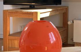 Dachwohnung Nähe Clemenshospital - Foto 17