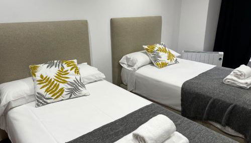 Oktheway Riego de Agua - Foto 4