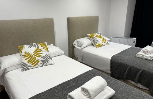 Oktheway Riego de Agua - Foto 4