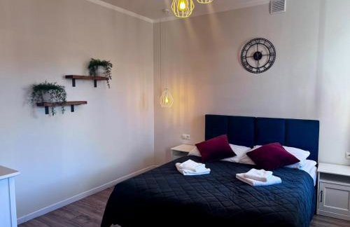 Apartamenty Łowicz - Foto 48