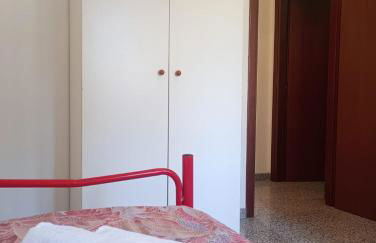 The Apricot House, alle porte di San Teodoro - Foto 25