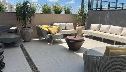 Edifício Vista - Foto 3