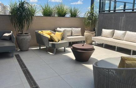 Edifício Vista - Foto 3