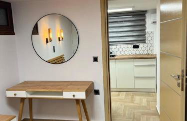 Matouli Retreat - Foto 10