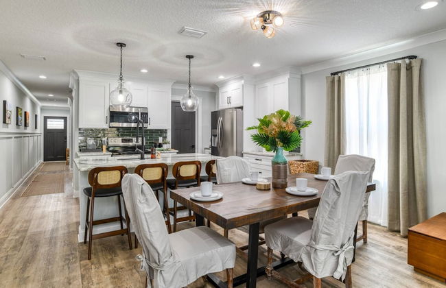 Lincolnville Nook - Foto 27