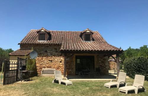 Peaceful, comfortable retreat with pool - Foto 21