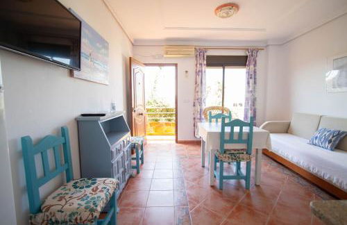 Apartamentos Turisticos Trajano - Foto 42
