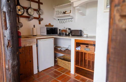 Monte do Papa Leguas - Foto 16