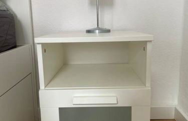 Ferienwohnung im Thüringer Wald - Foto 13