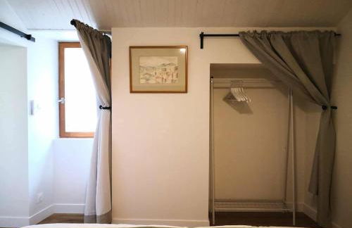 Cozy one bedroom Apartment, Le Nest - Photo 22