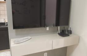 Jahu Center Casas Un 8 - Foto 20