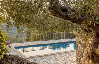 Apolis Villas & Suites Resort - Photo 84