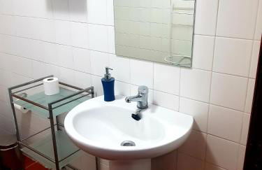 Casa da Avó Mirinha - Foto 17