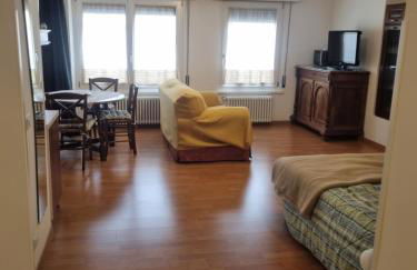 La Casa di Nicola - monolocale in centro a Pieve di Cadore - Foto 1